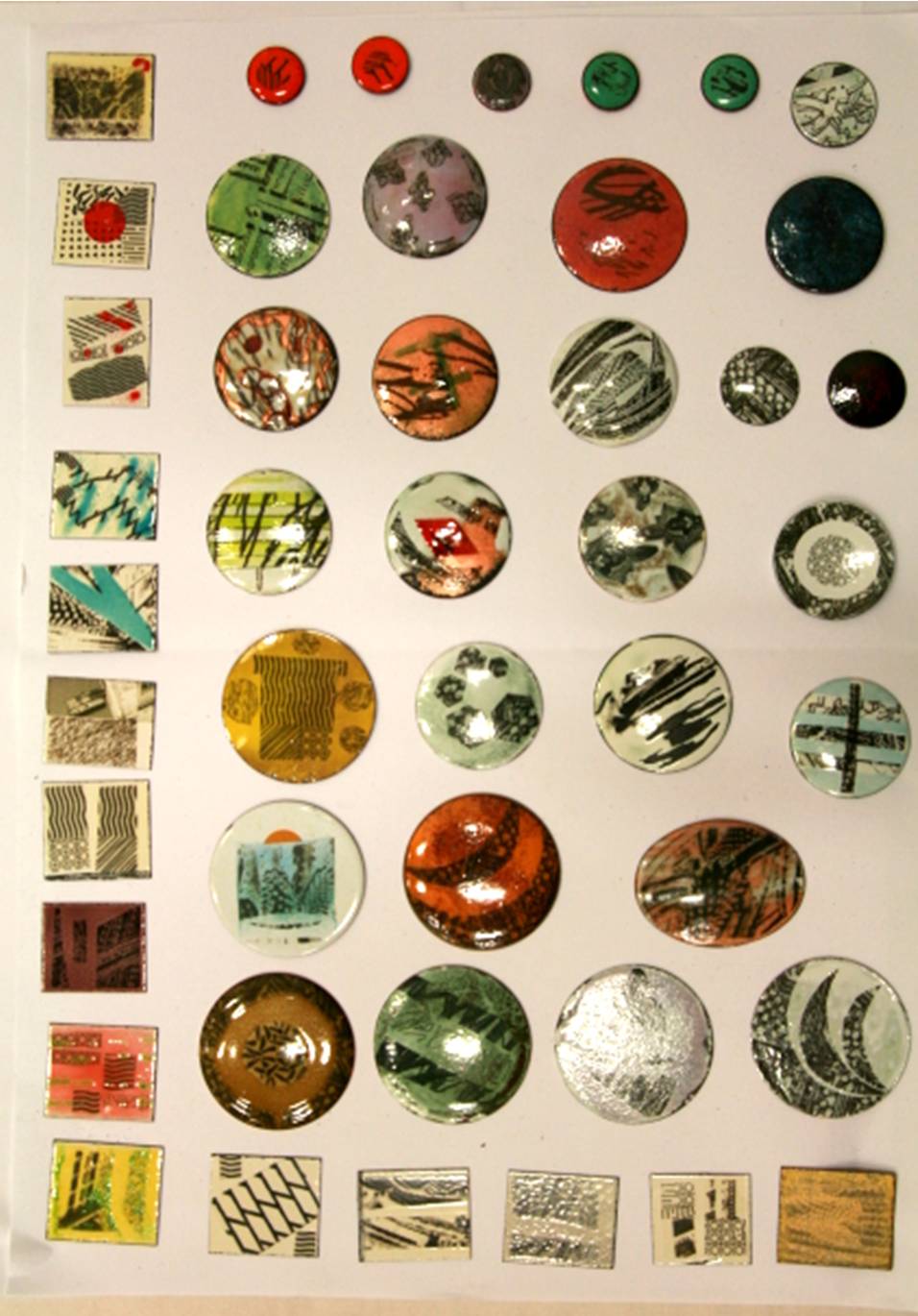 2011Autumn PDecals 1