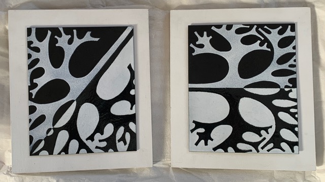Region 3  4 Design 1